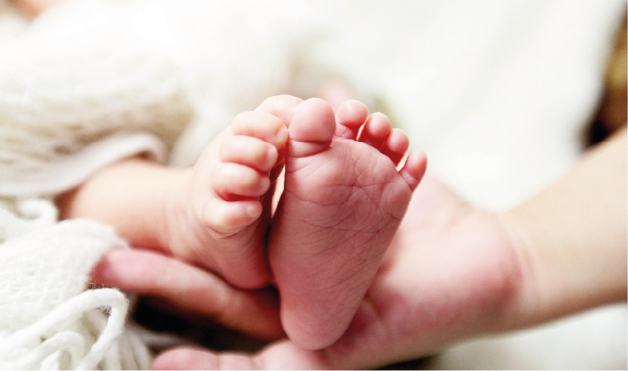 Talking Minds - Actions, types and tips for finding group therapy