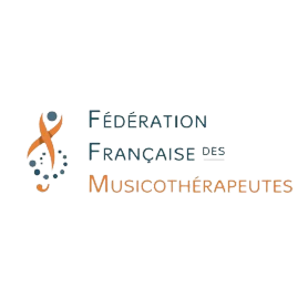 féderation française de musicothérapie