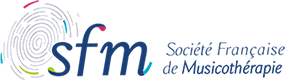 société française de musicothérapie
